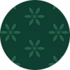 Green Tile 2